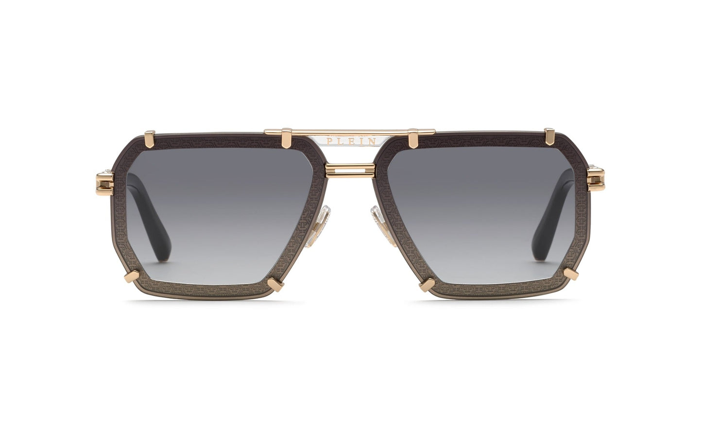 Philipp Plein SPP131 0301 12