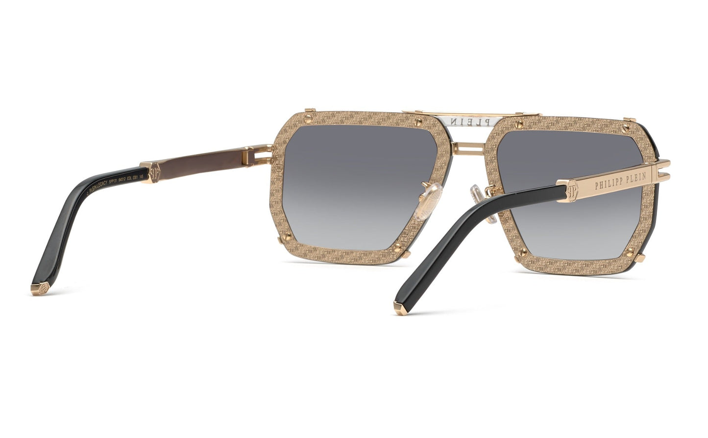 Philipp Plein SPP131 0301 12