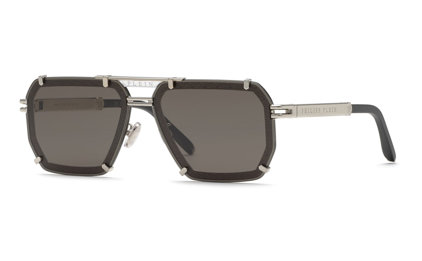 Philipp Plein SPP131 0K07 12