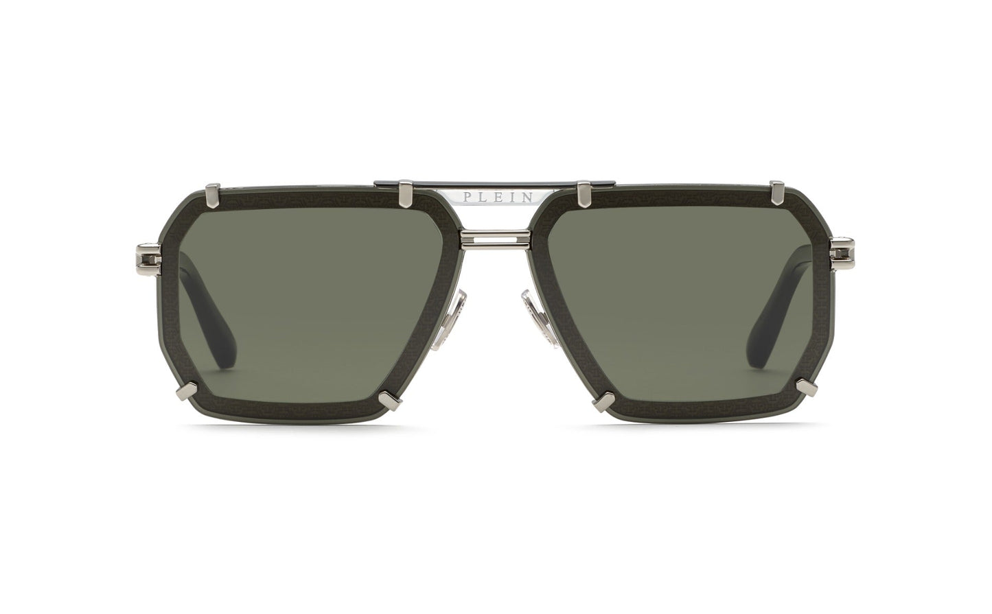 Philipp Plein SPP131 583X 12