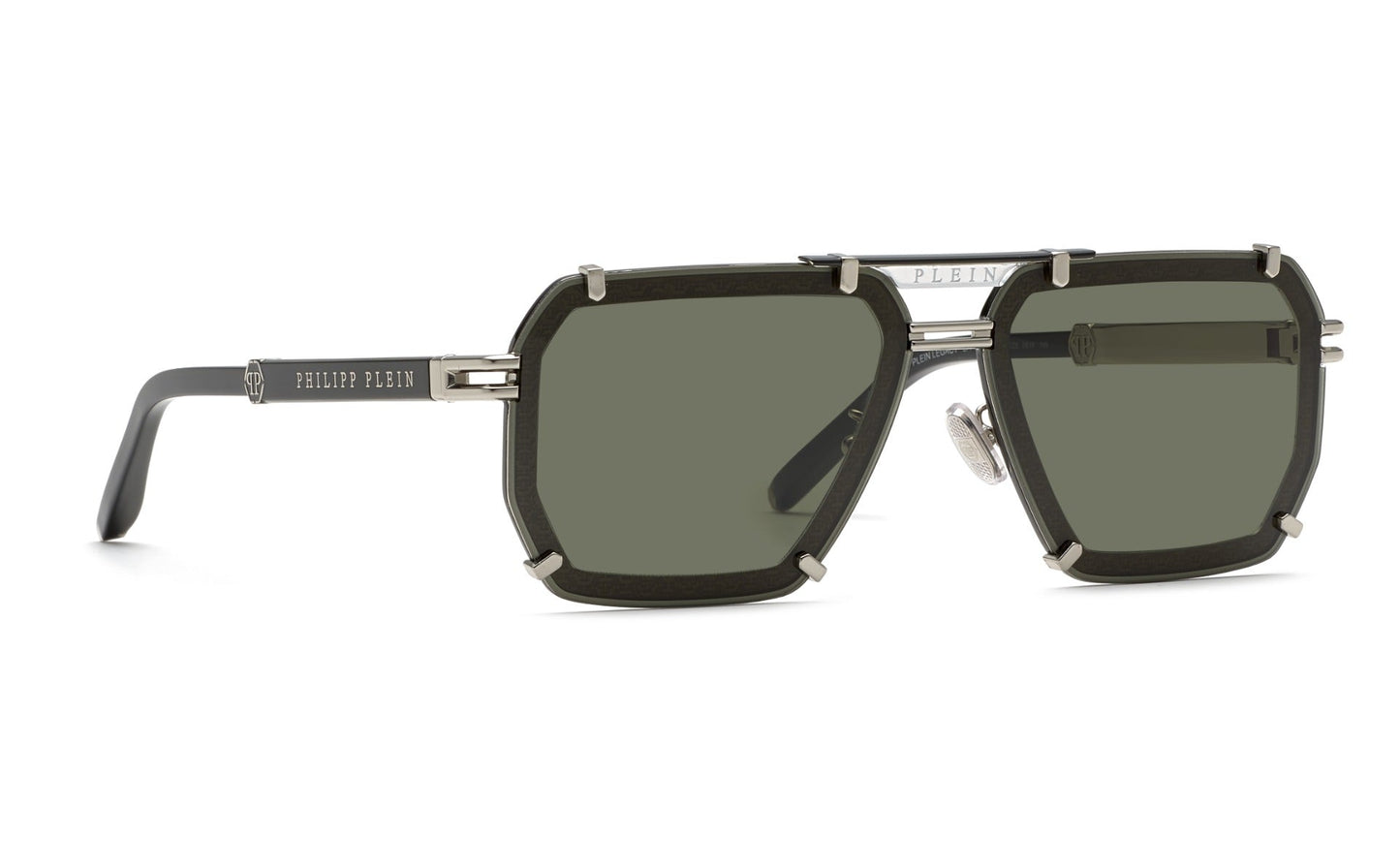 Philipp Plein SPP131 583X 12