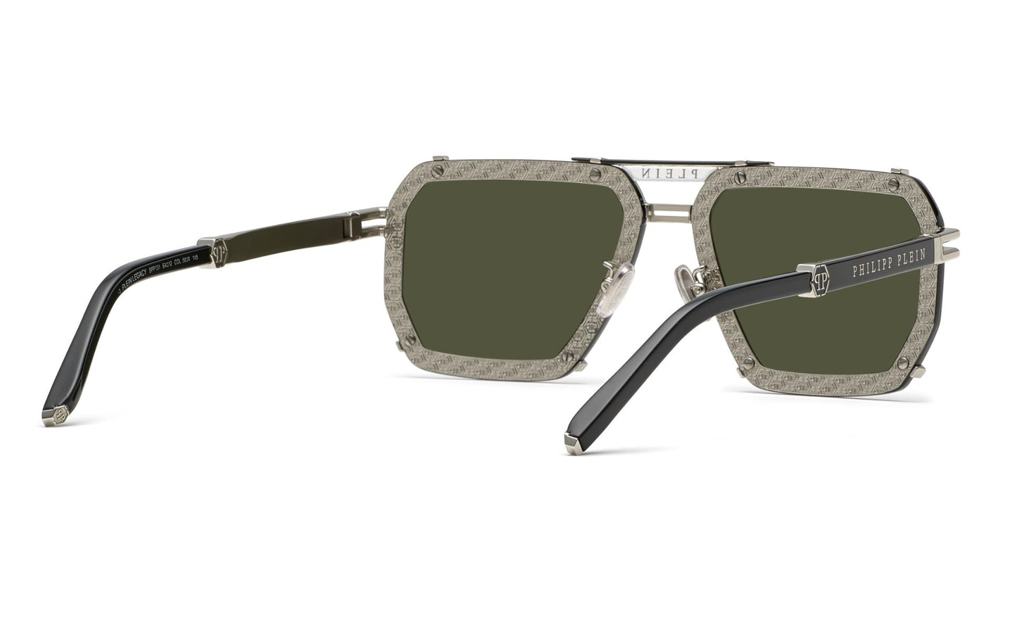 Philipp Plein SPP131 583X 12