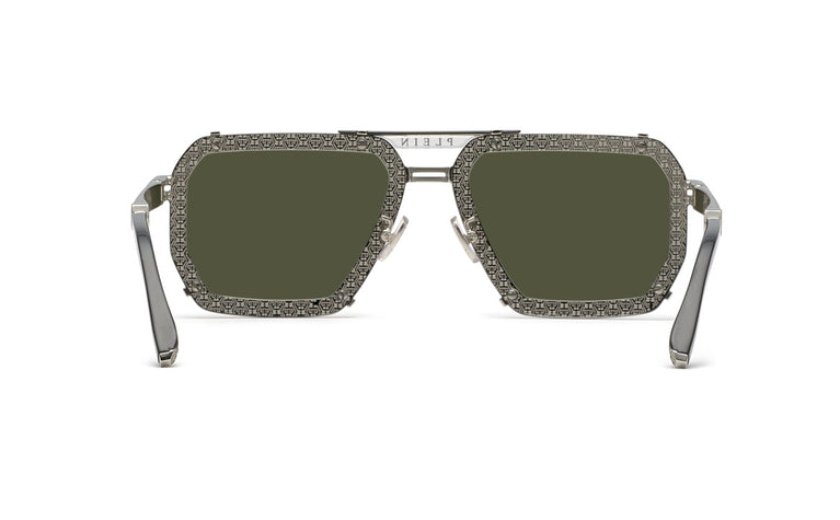 Philipp Plein SPP131 583X 12