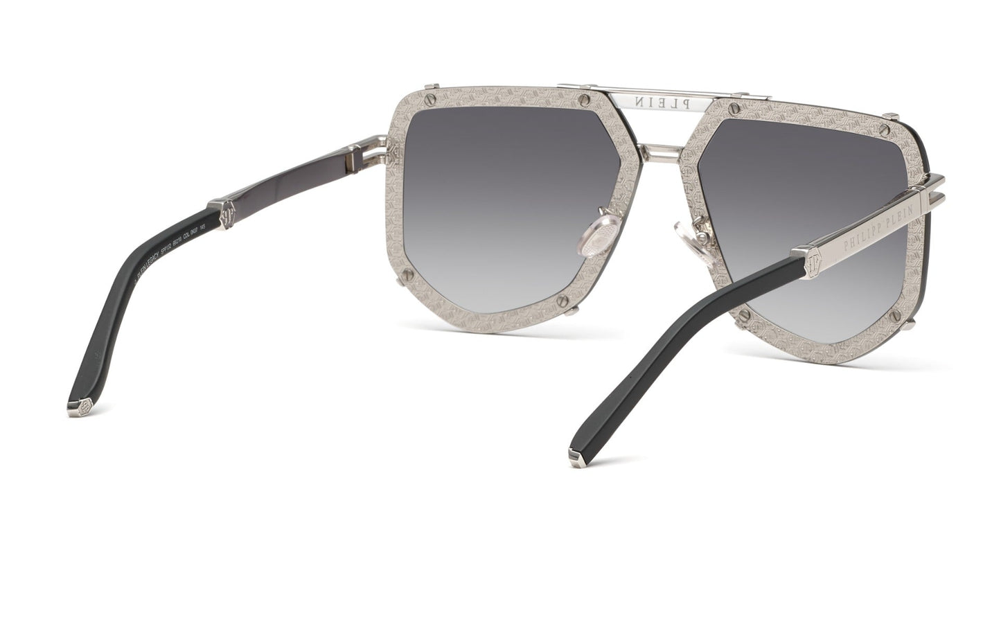 Philipp Plein SPP132 0K07 10