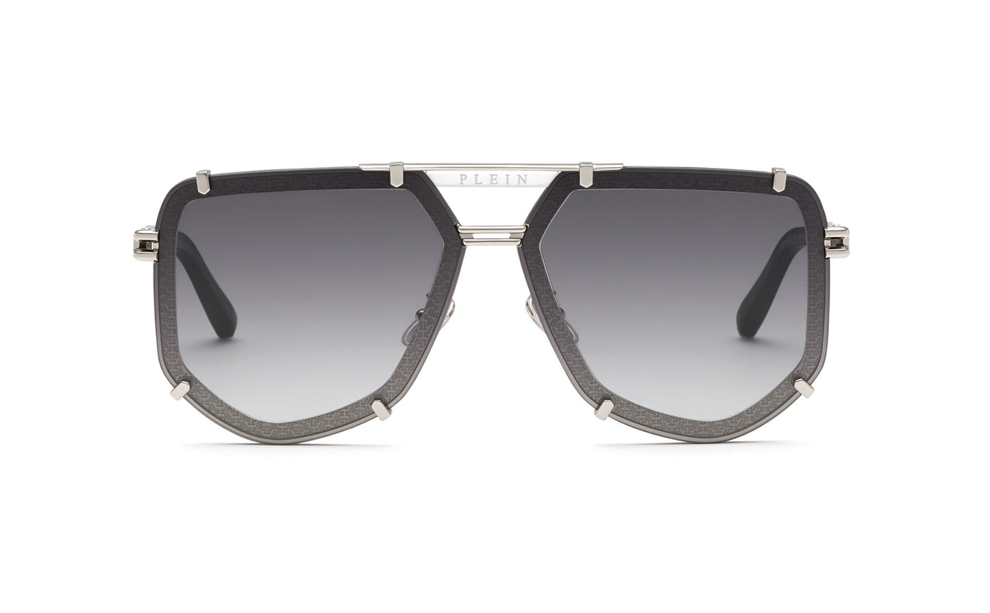 Philipp Plein SPP132 0K07 10