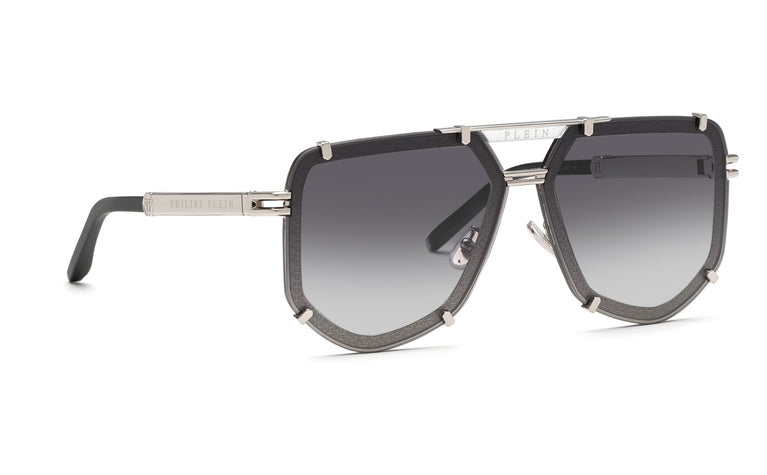 Philipp Plein SPP132 0K07 10