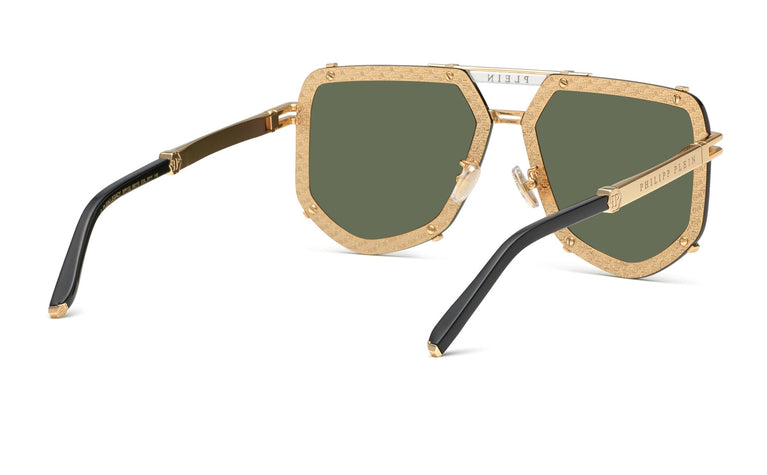 Philipp Plein SPP132 301Y 10