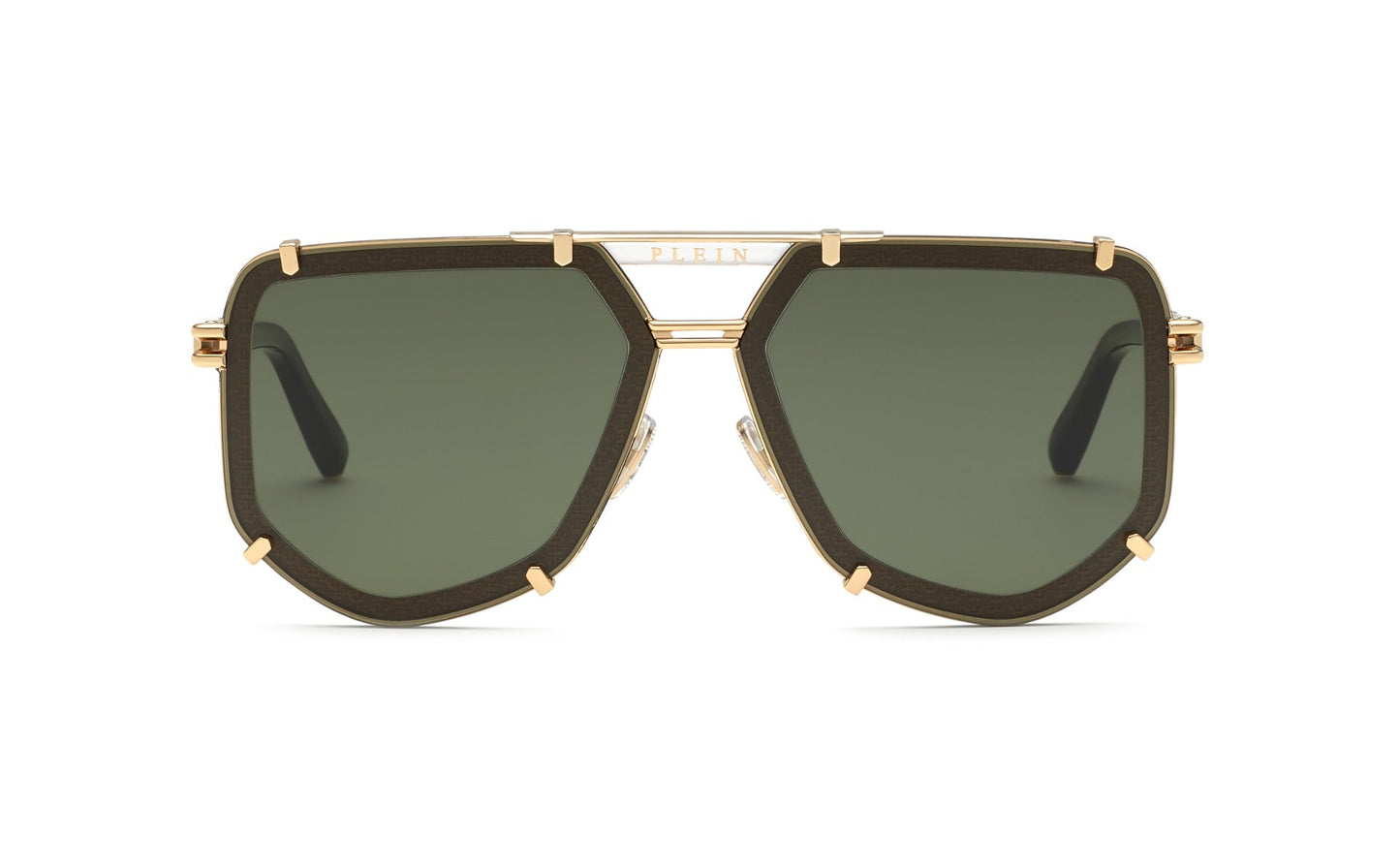 Philipp Plein SPP132 301Y 10