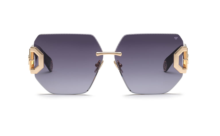 Philipp Plein SPP133 0300 66