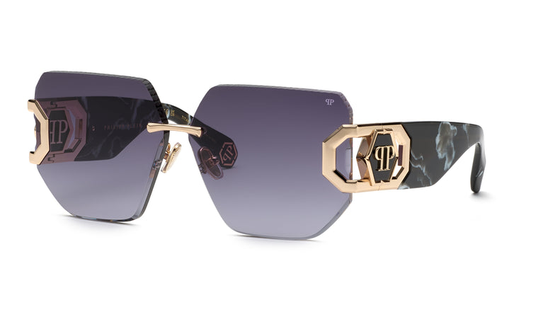 Philipp Plein SPP133 0300 66