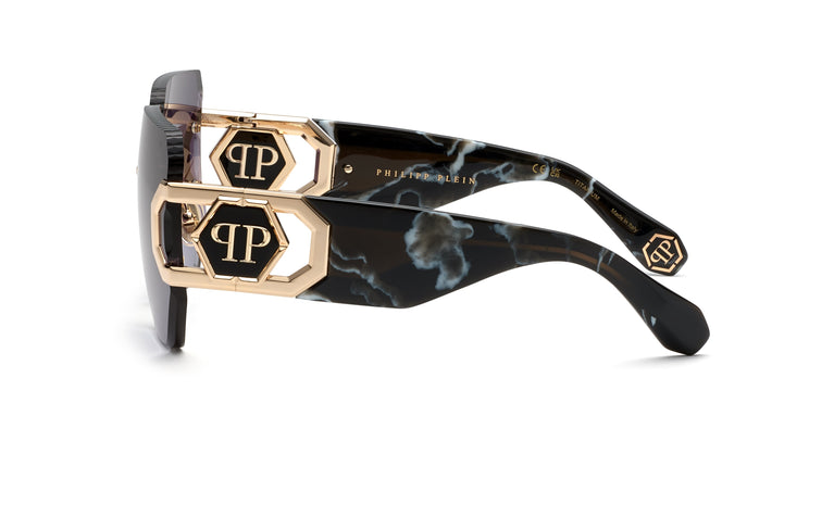 Philipp Plein SPP133 0300 66