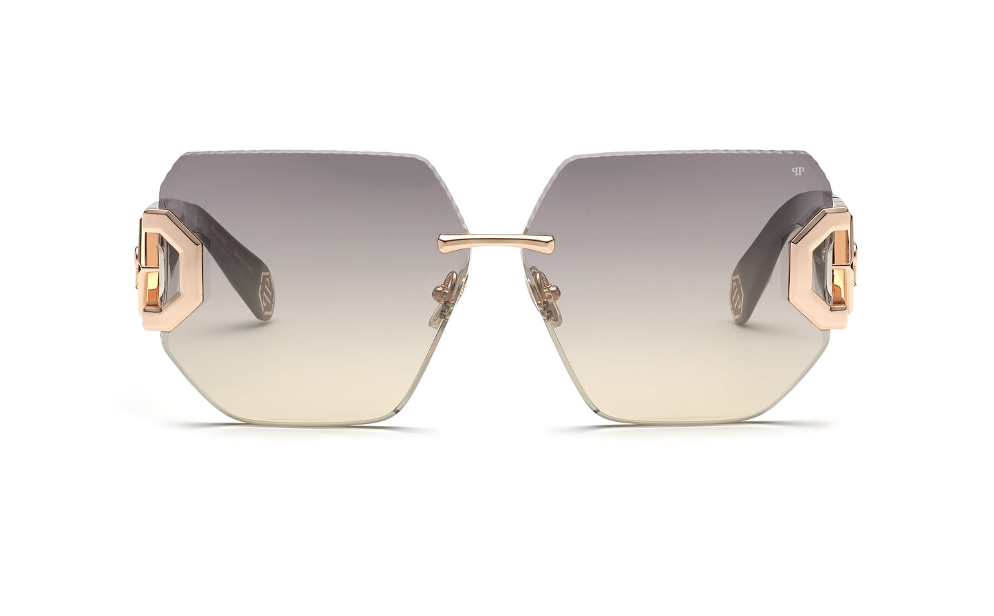 Philipp Plein SPP133 8FCG 66