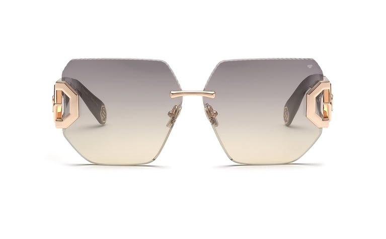 Philipp Plein SPP133 8FCG 66