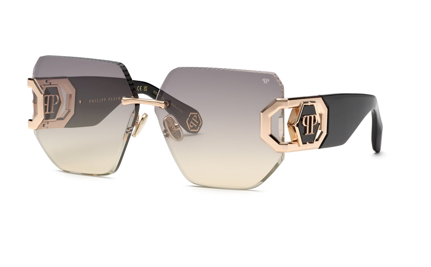 Philipp Plein SPP133 8FCG 66