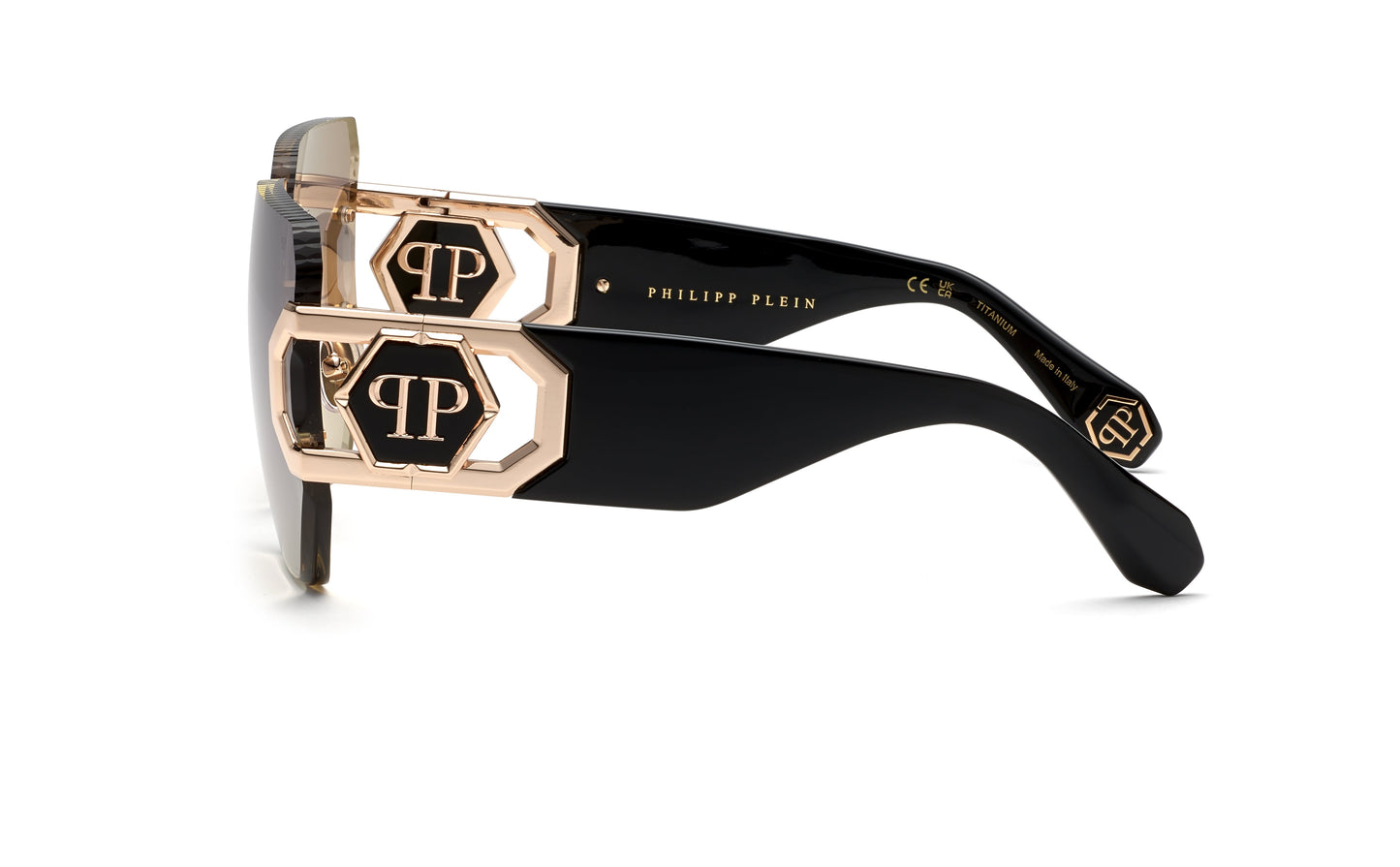 Philipp Plein SPP133 8FCG 66