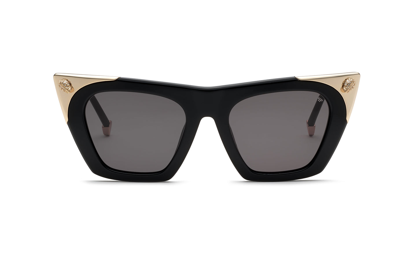 Philipp Plein SPP134S 0700 52