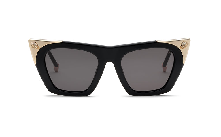 Philipp Plein SPP134S 0700 52