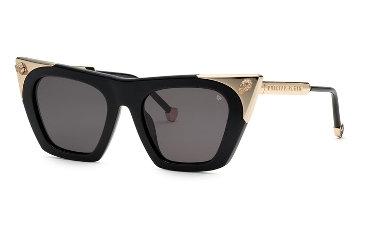 Philipp Plein SPP134S 0700 52