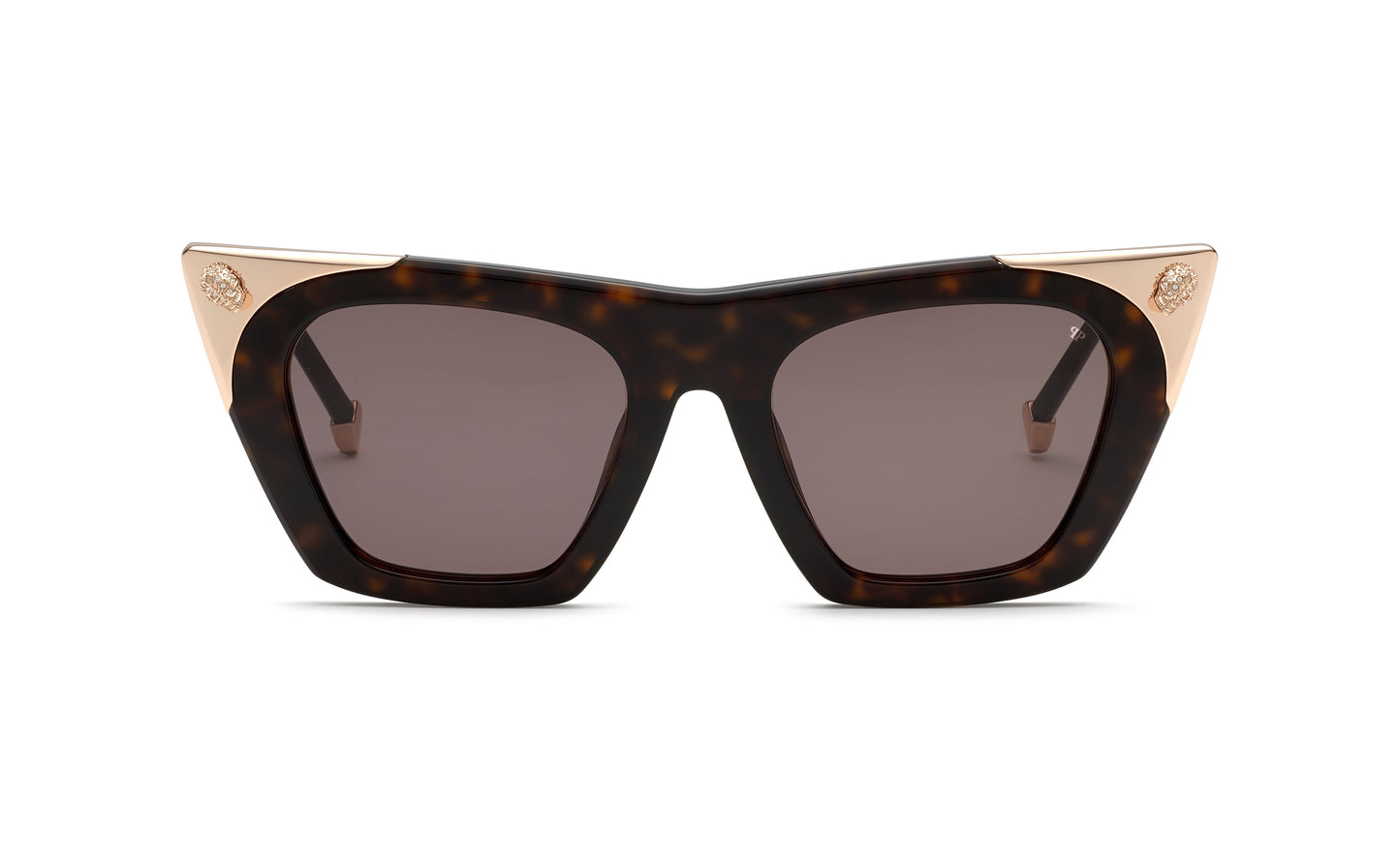 Philipp Plein SPP134S 0722 52