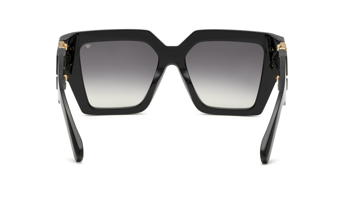 Philipp Plein SPP135M 0700 17