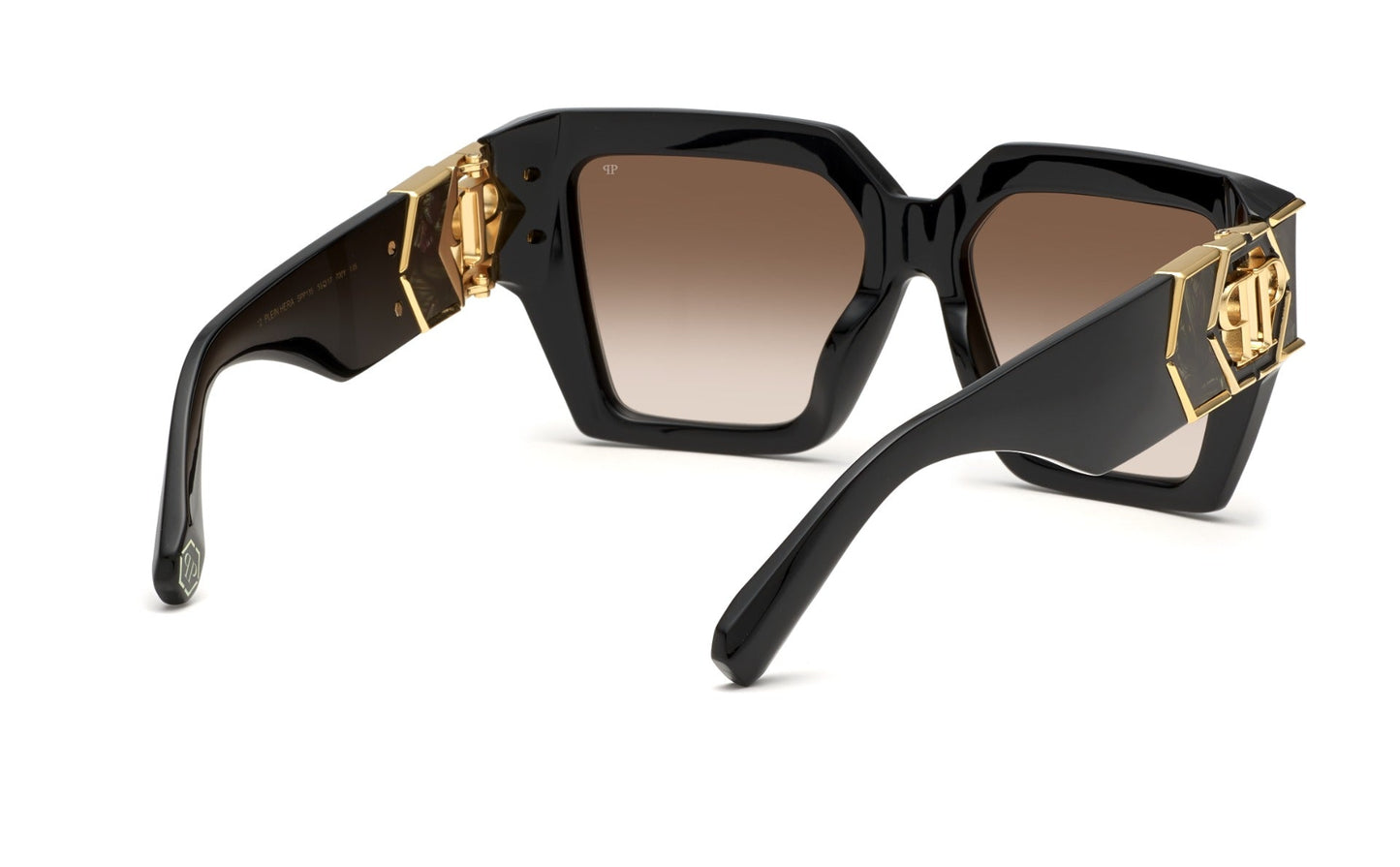 Philipp Plein SPP135M 700Y 17