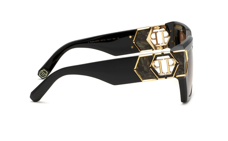 Philipp Plein SPP135M 700Y 17