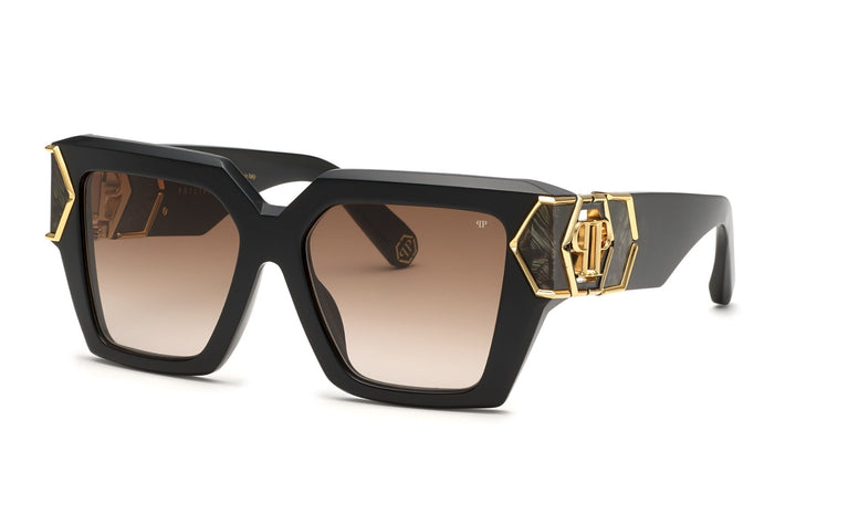 Philipp Plein SPP135M 700Y 17