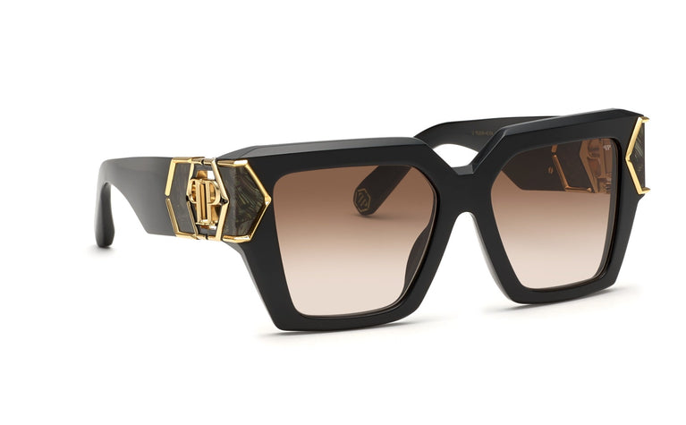 Philipp Plein SPP135M 700Y 17