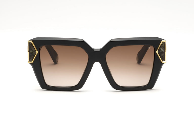 Philipp Plein SPP135M 700Y 17