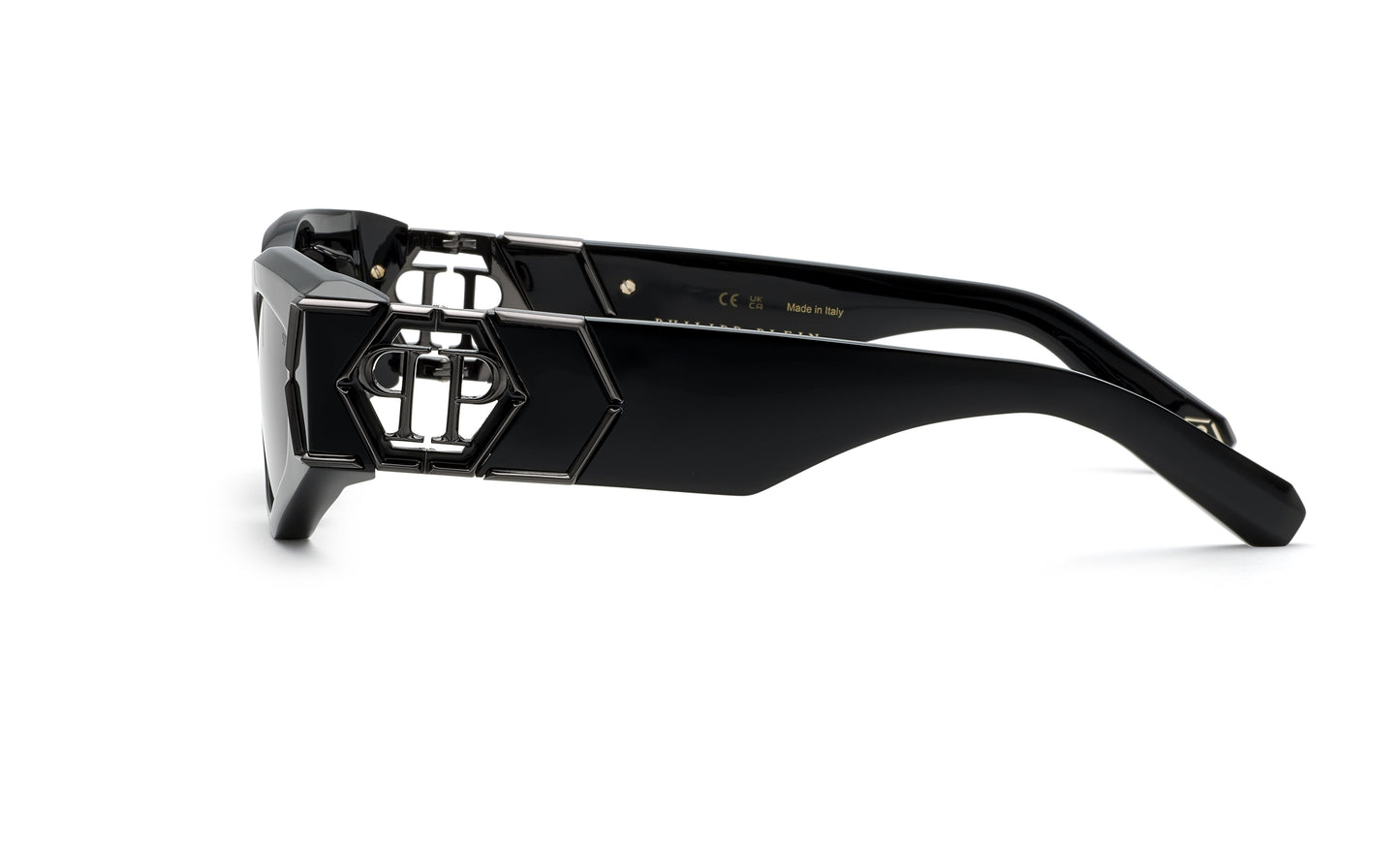 Philipp Plein SPP136M 0700 52