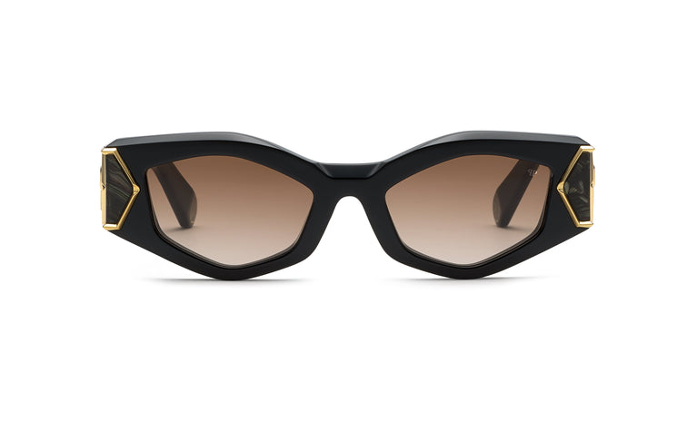 Philipp Plein SPP136M 700Y 52