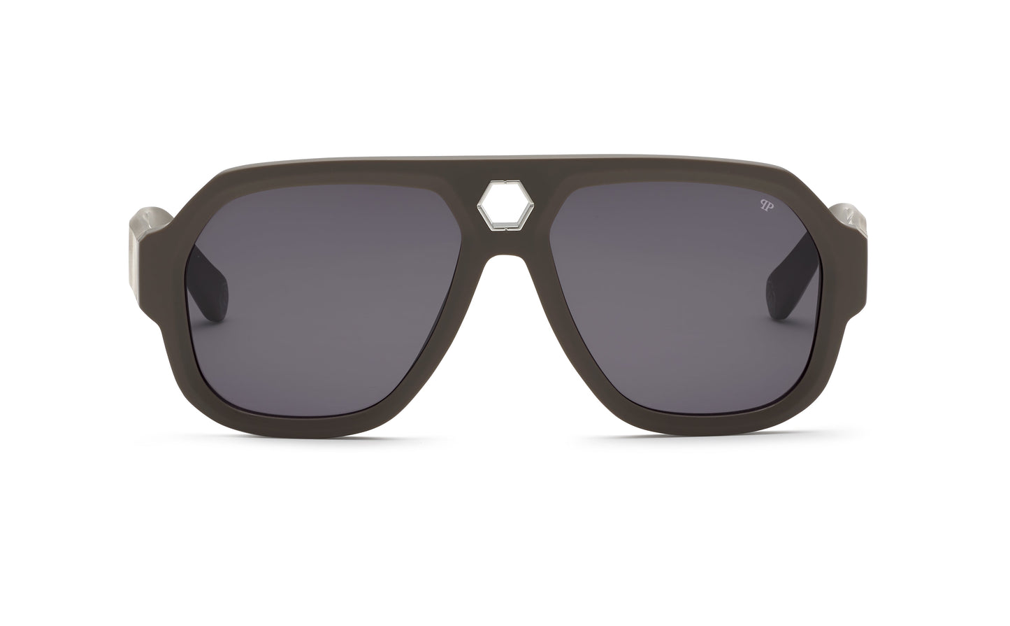 Philipp Plein SPP143 6S9M 58