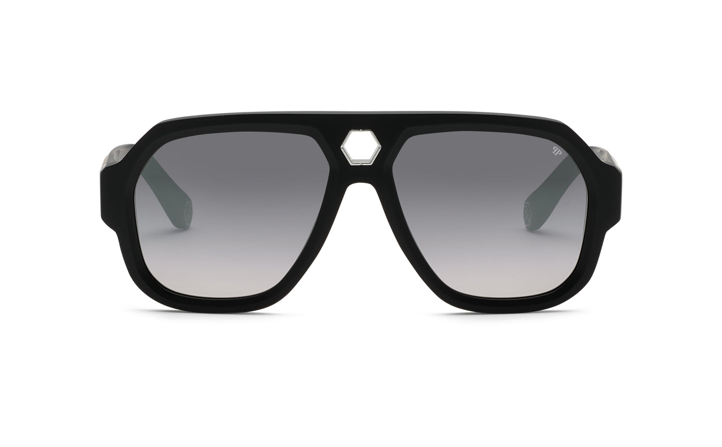 Philipp Plein SPP143 703X 58