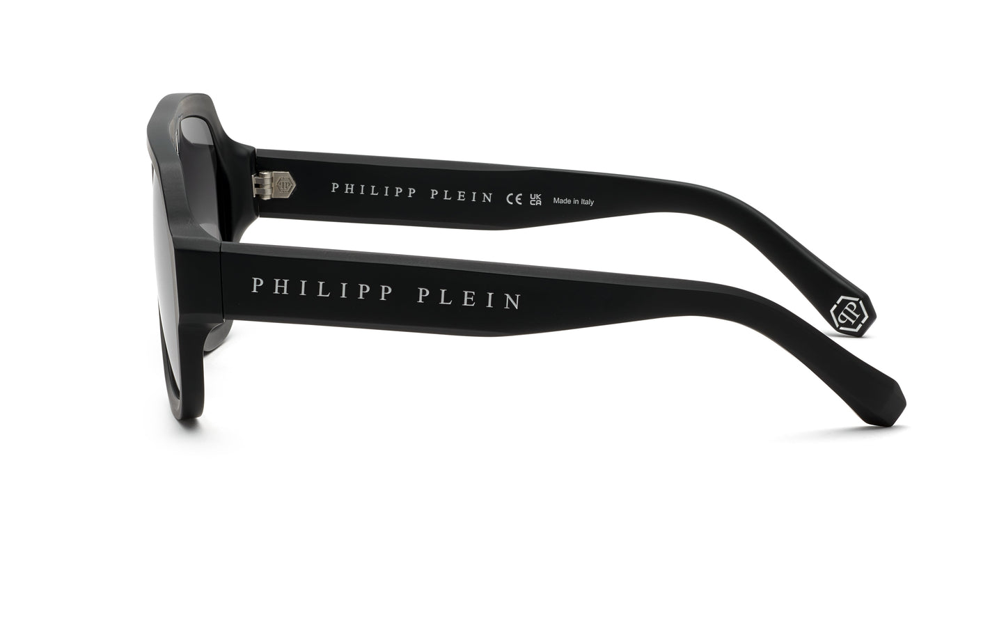 Philipp Plein SPP143 703X 58