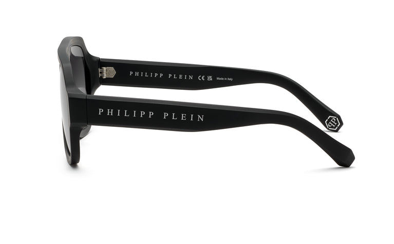 Philipp Plein SPP143 703X 58