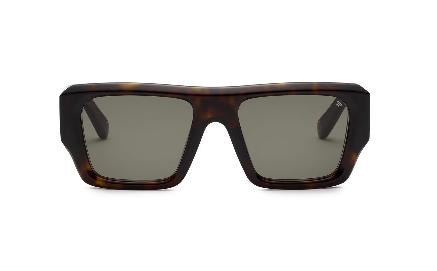 Philipp Plein SPP144 0722 55