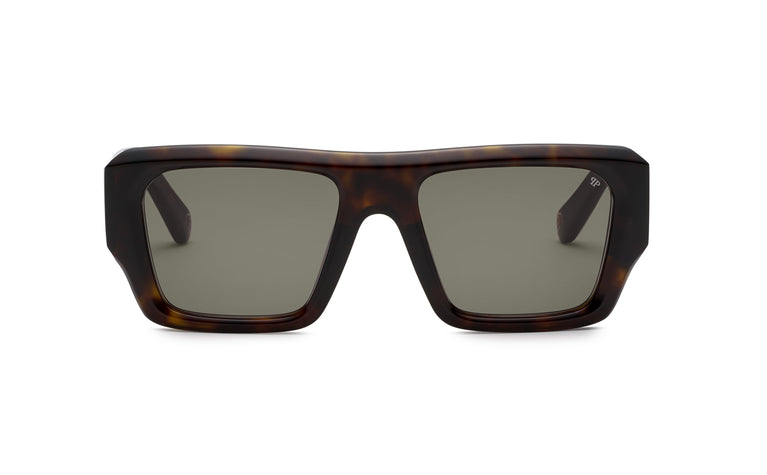 Philipp Plein SPP144 0722 55