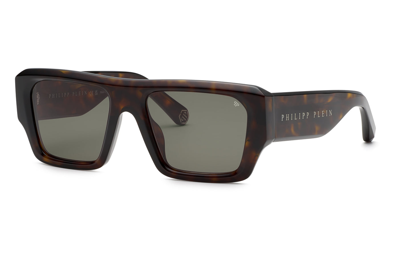 Philipp Plein SPP144 0722 55