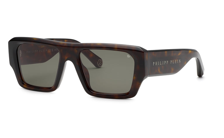 Philipp Plein SPP144 0722 55