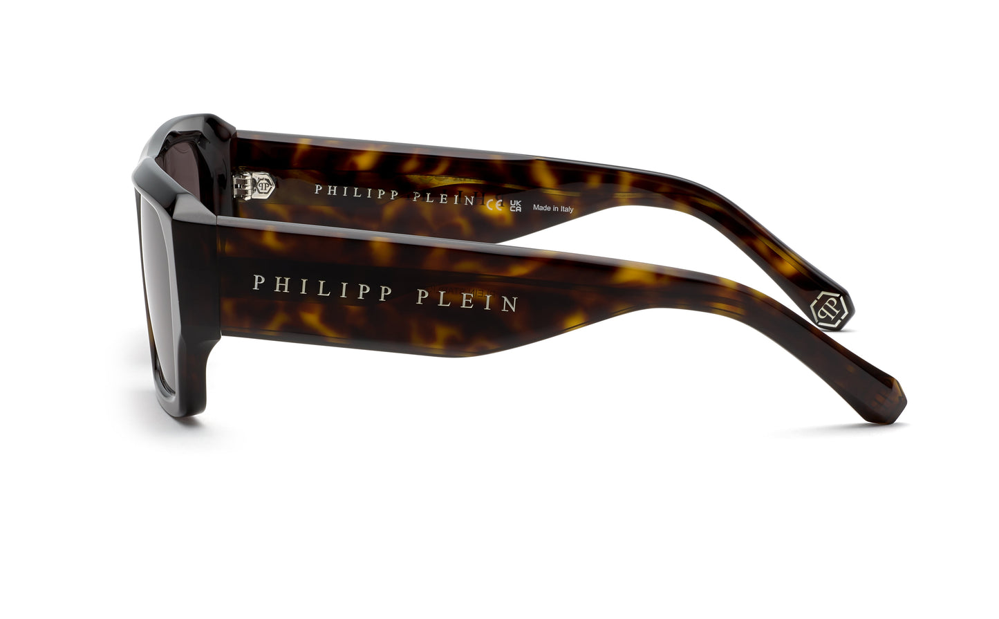 Philipp Plein SPP144 0722 55