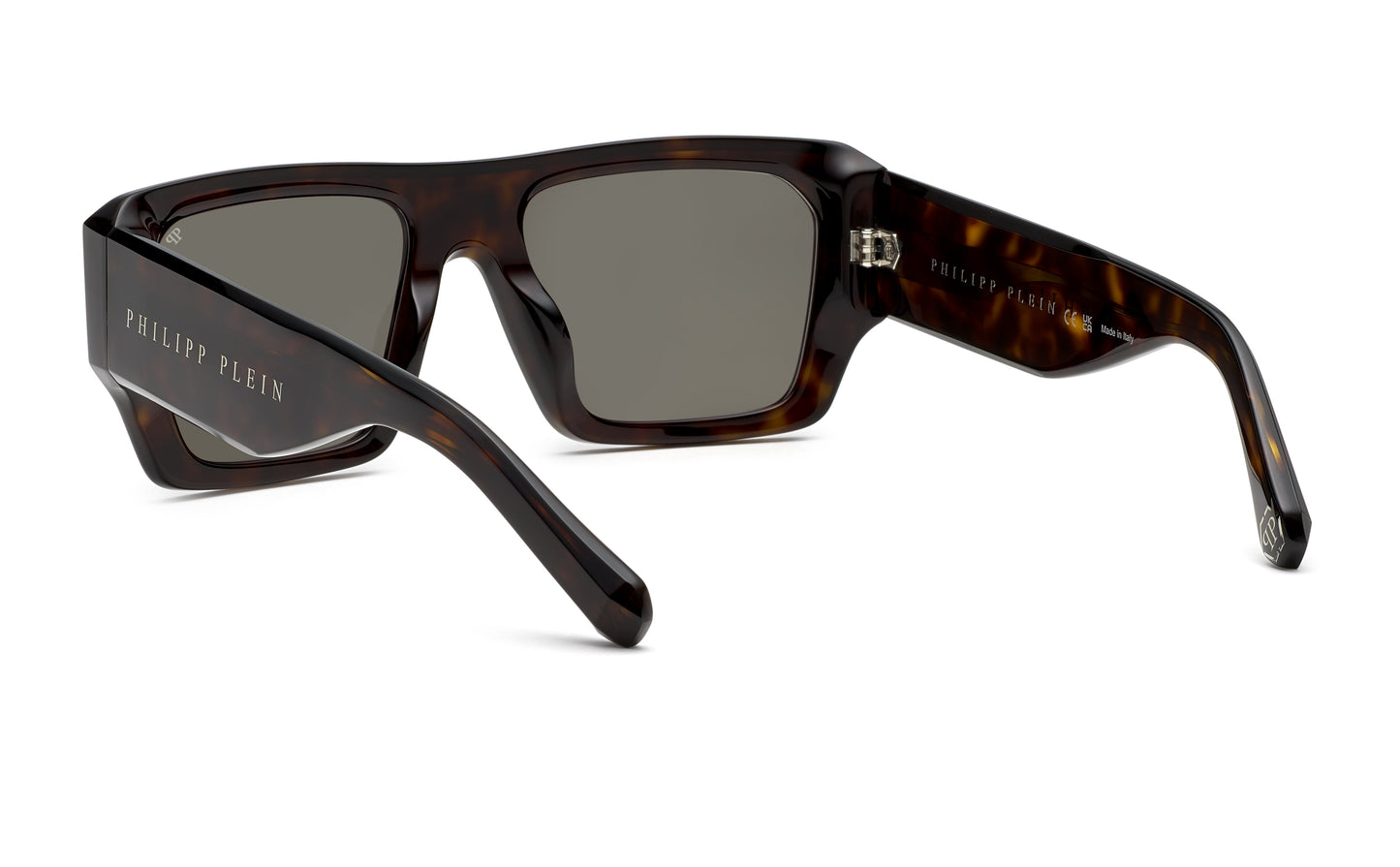 Philipp Plein SPP144 0722 55