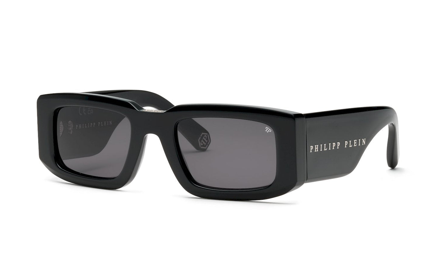Philipp Plein SPP149V 0700 54