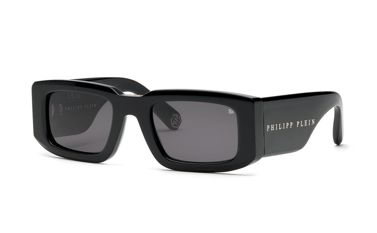 Philipp Plein SPP149V 0700 54
