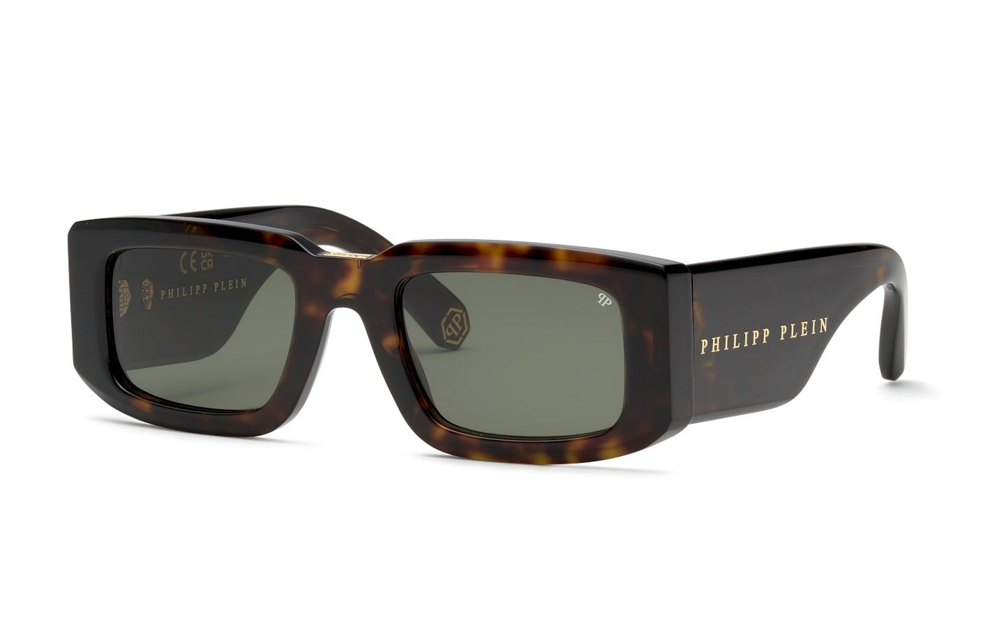 Philipp Plein SPP149V 0722 54