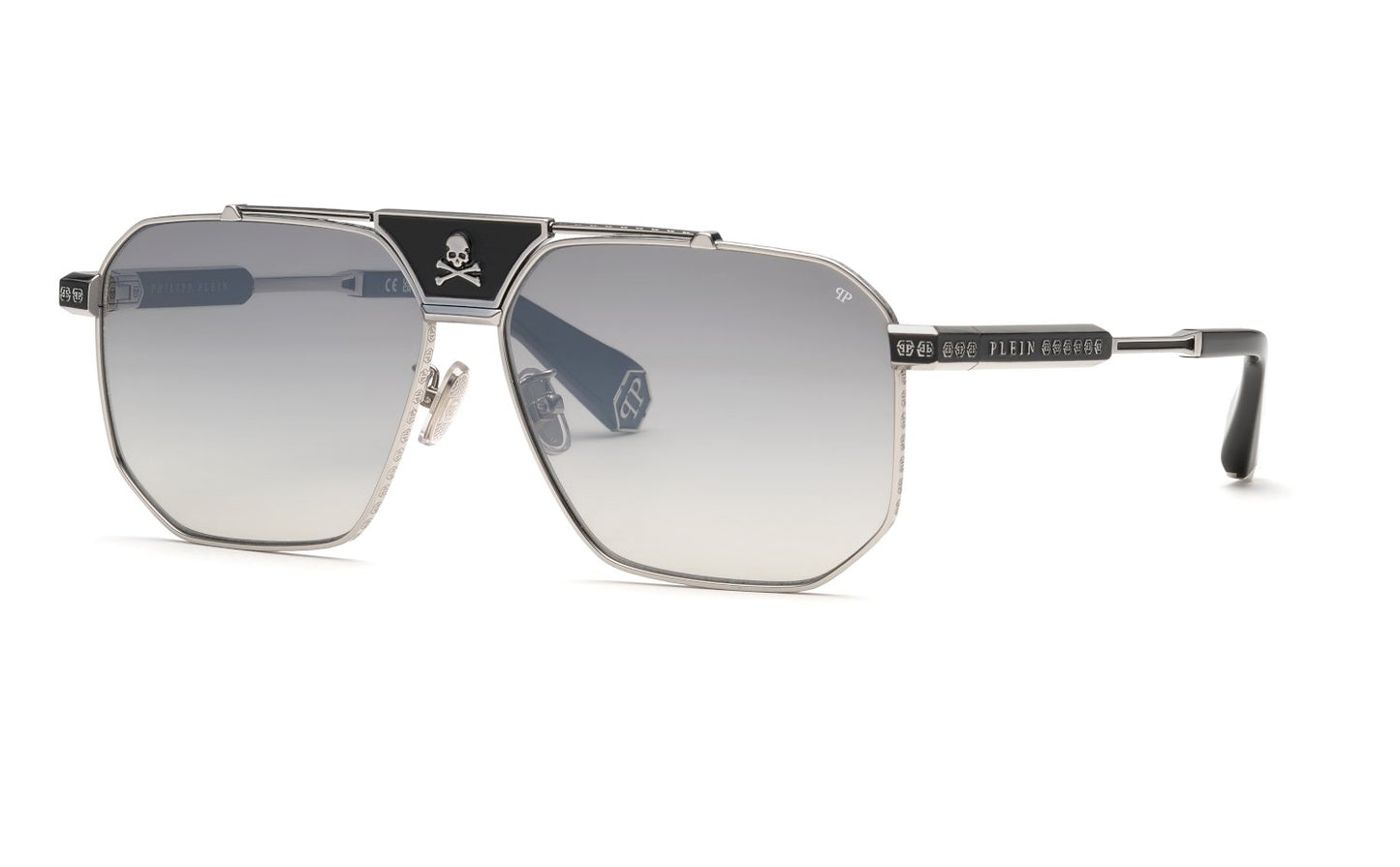 Philipp Plein SPP152W K07X 63