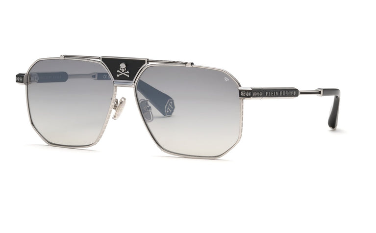 Philipp Plein SPP152W K07X 63