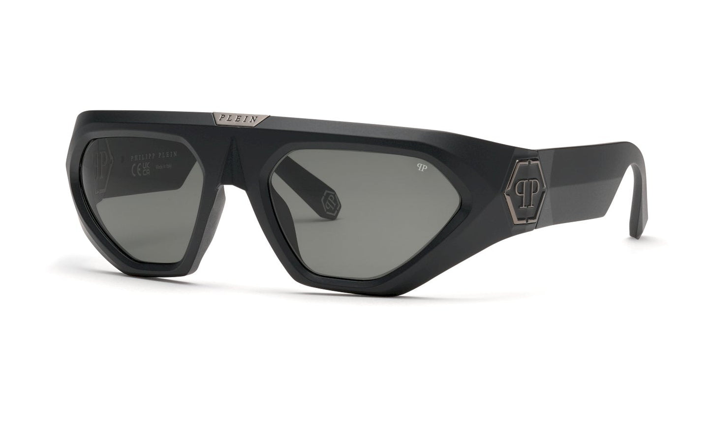 Philipp Plein SPP153 0U28 58