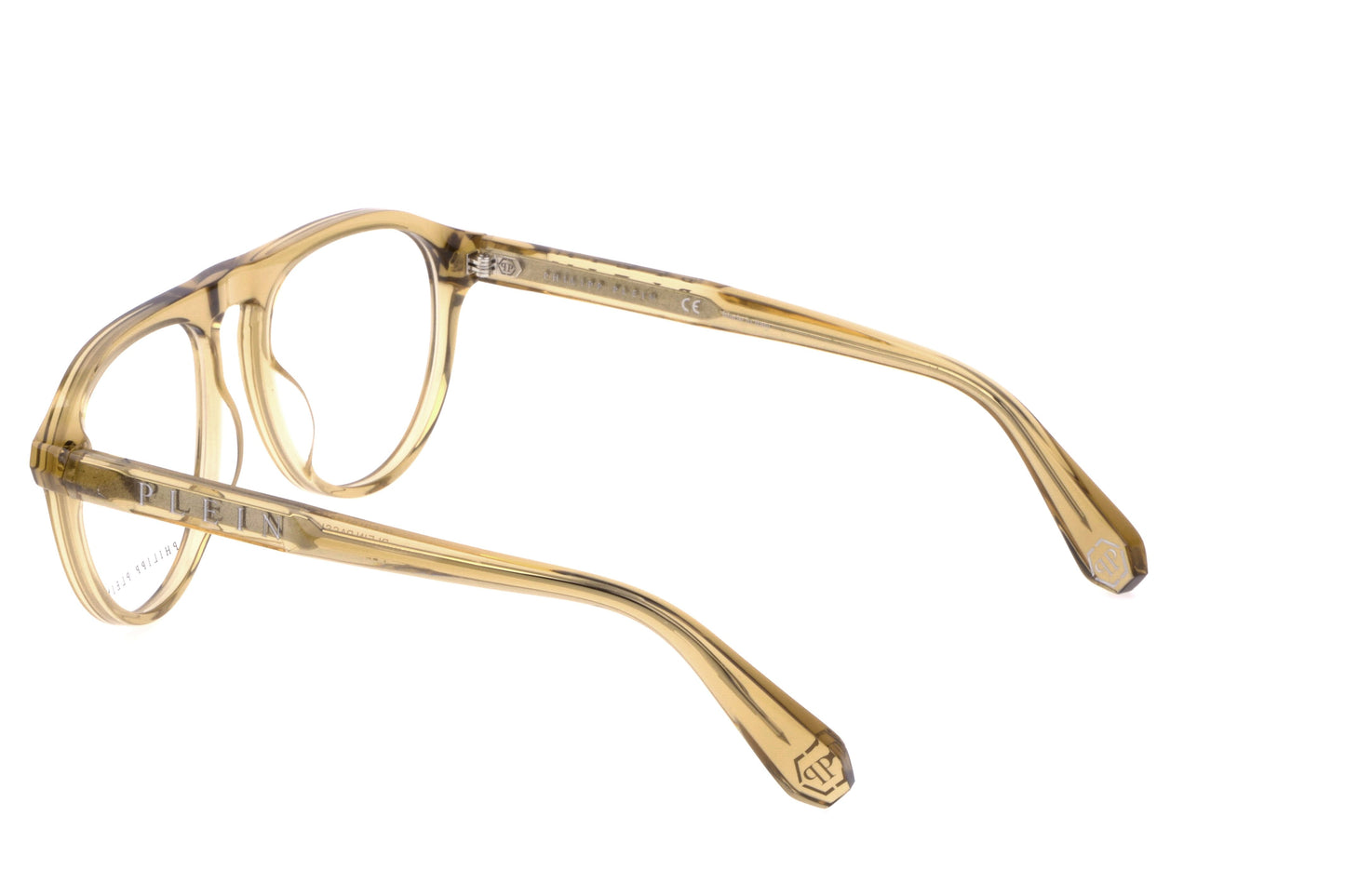 Philipp Plein VPP016M 0913 54