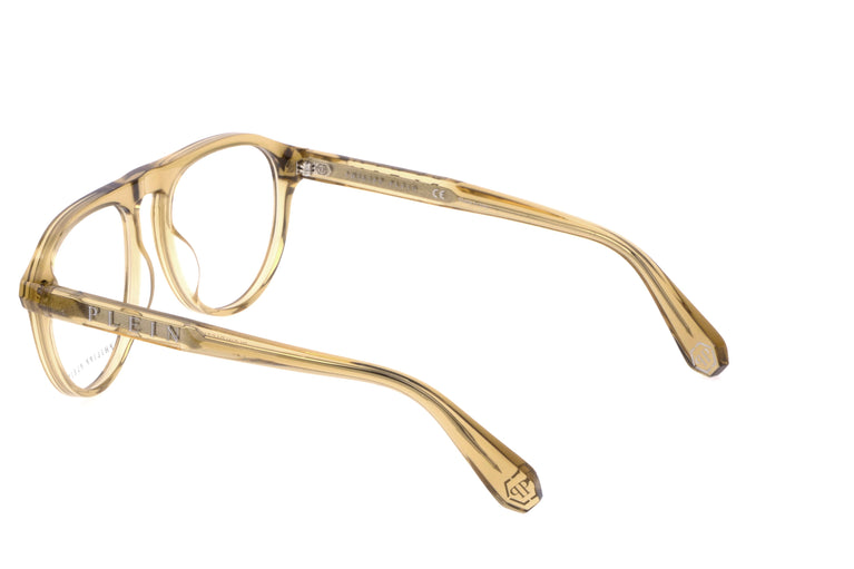 Philipp Plein VPP016M 0913 54