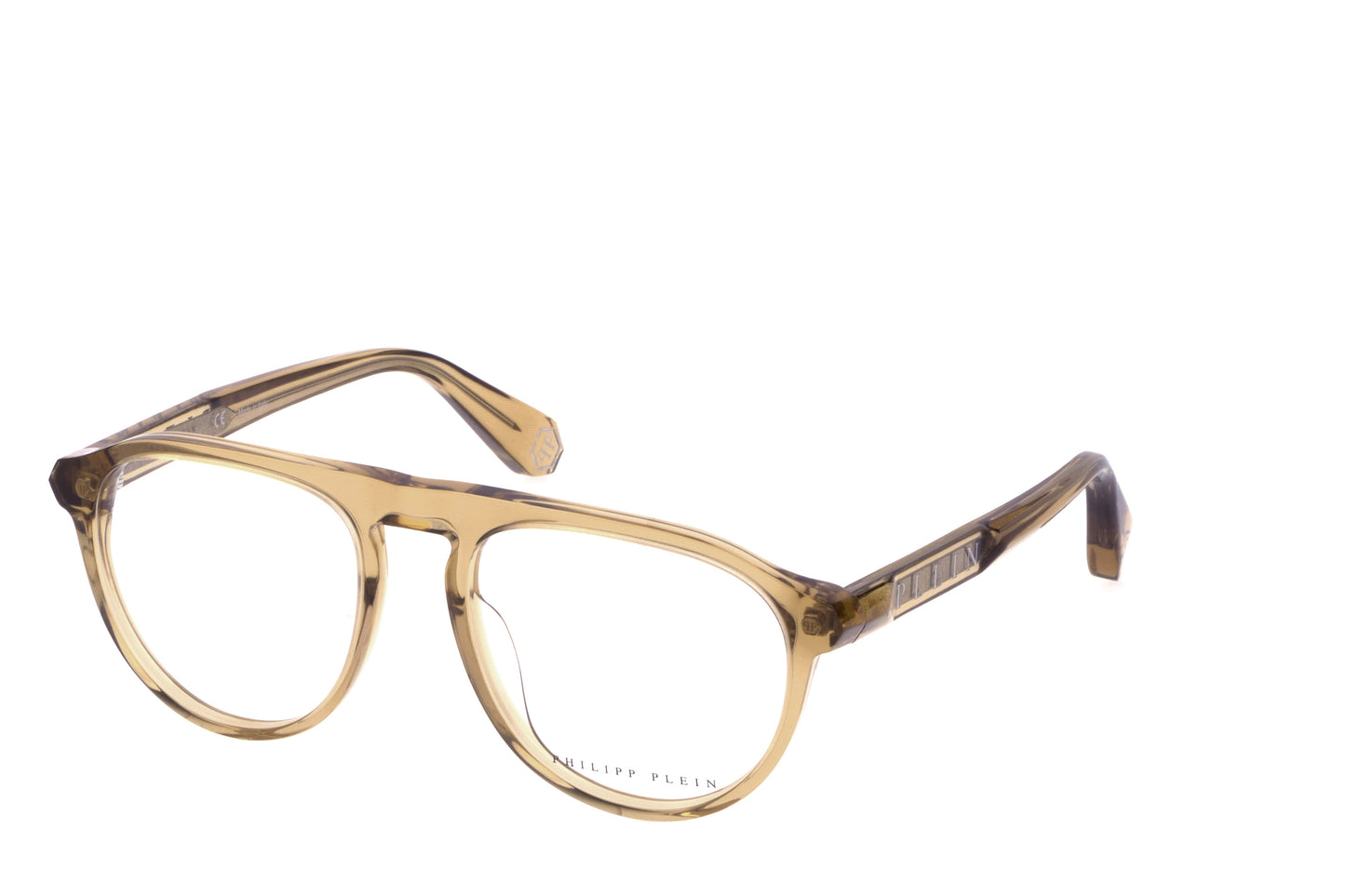 Philipp Plein VPP016M 0913 54